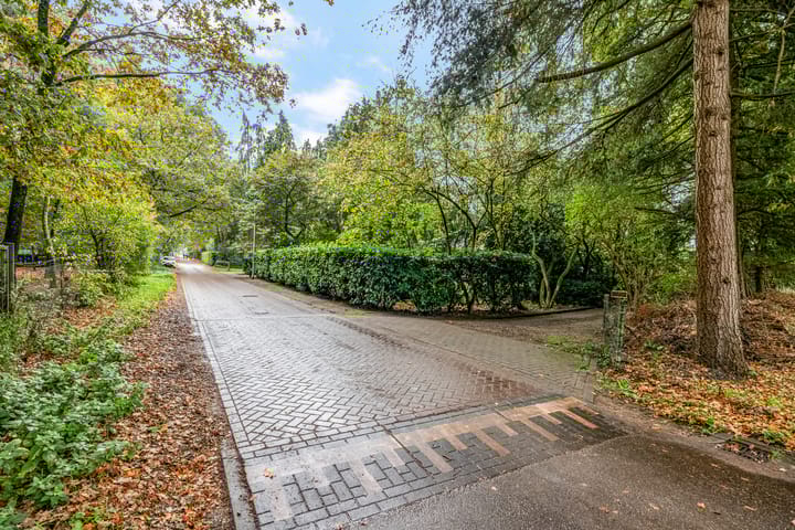 Photo 65 of Speulderbosweg 35