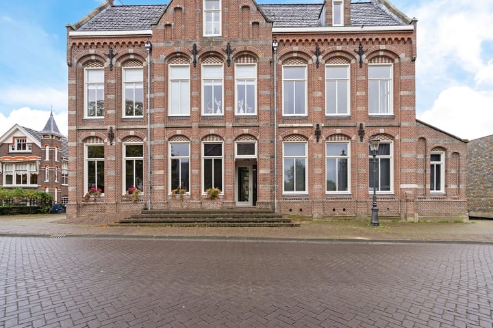 Photo 2 of Kasteel 4-D