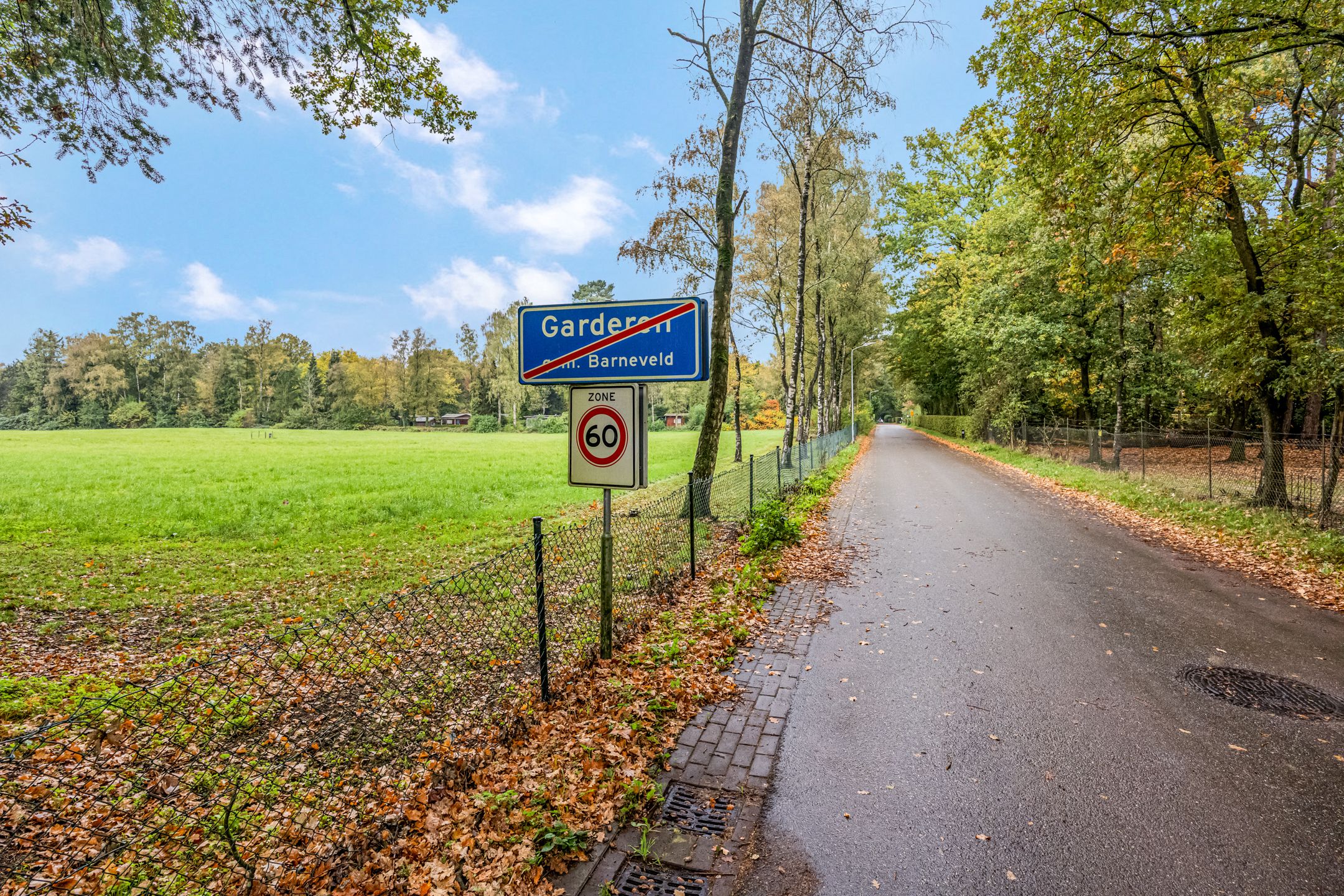 Photo 66 of Speulderbosweg 35