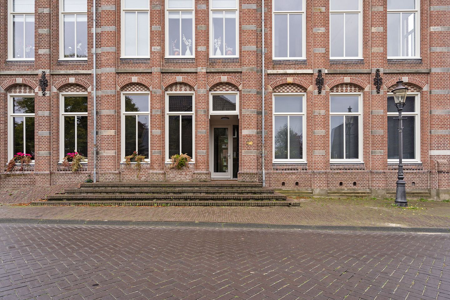 Photo 4 of Kasteel 4-D