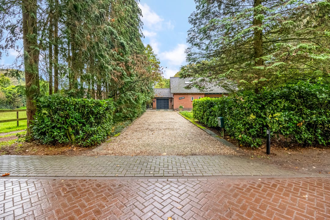 Photo 67 of Speulderbosweg 35