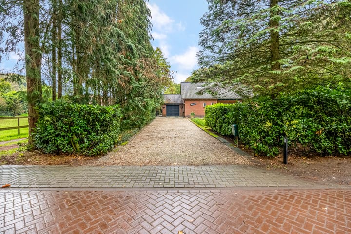 Photo 67 of Speulderbosweg 35