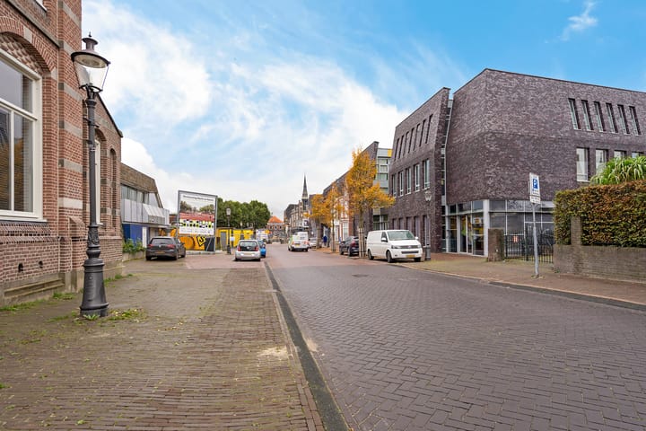 Photo 4 of Kasteel 4-D