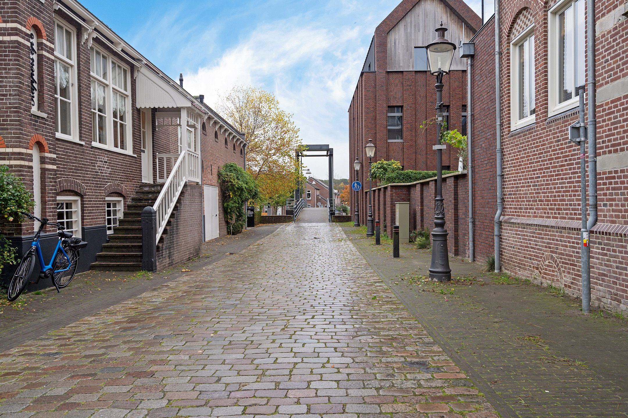 Photo 6 of Kasteel 4-D