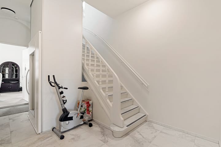 Foto 6 van Kasteel 4-D