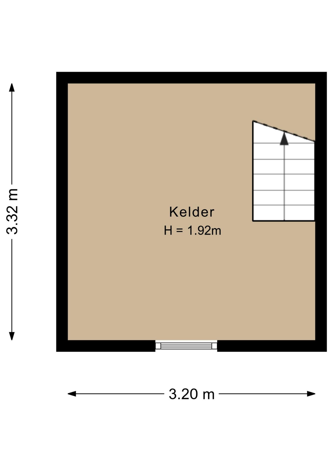 Photo 70 of Speulderbosweg 35