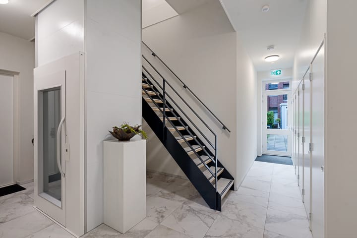 Foto 7 van Kasteel 4-D