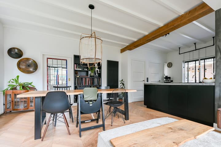 Foto 16 van Parklaan 20