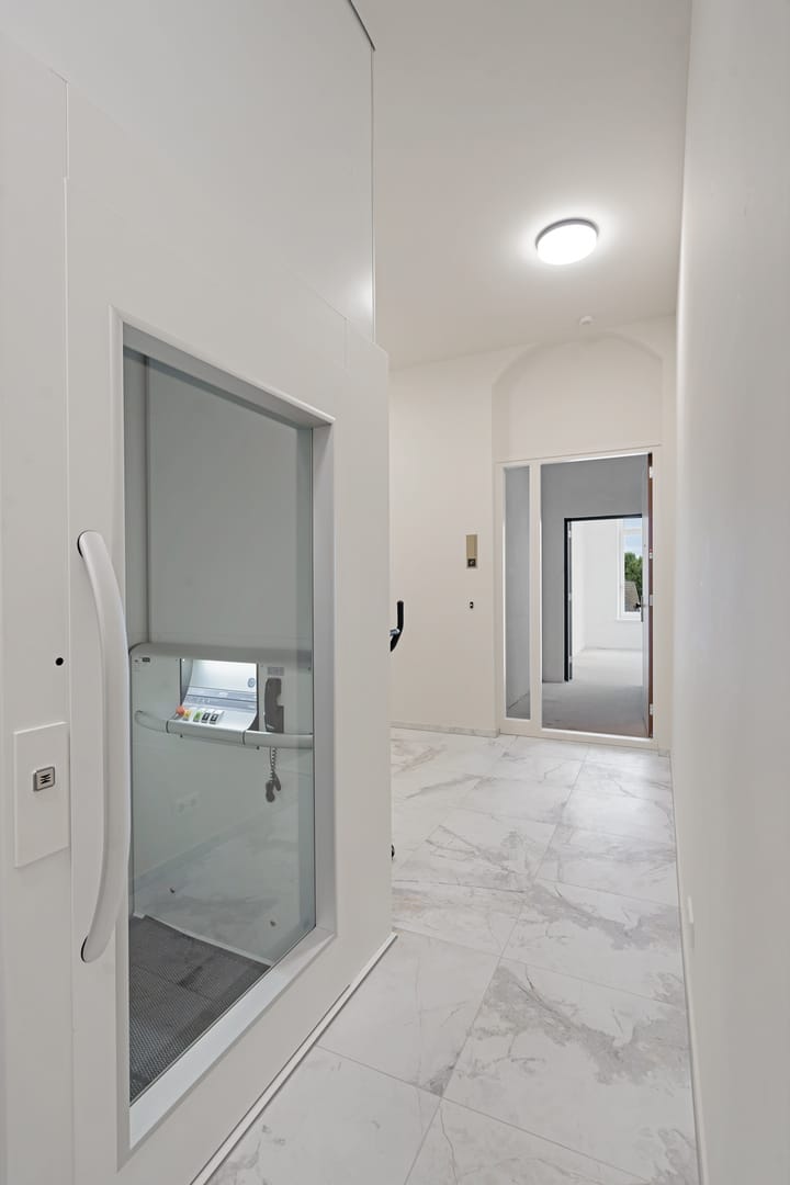 Foto 8 van Kasteel 4-D