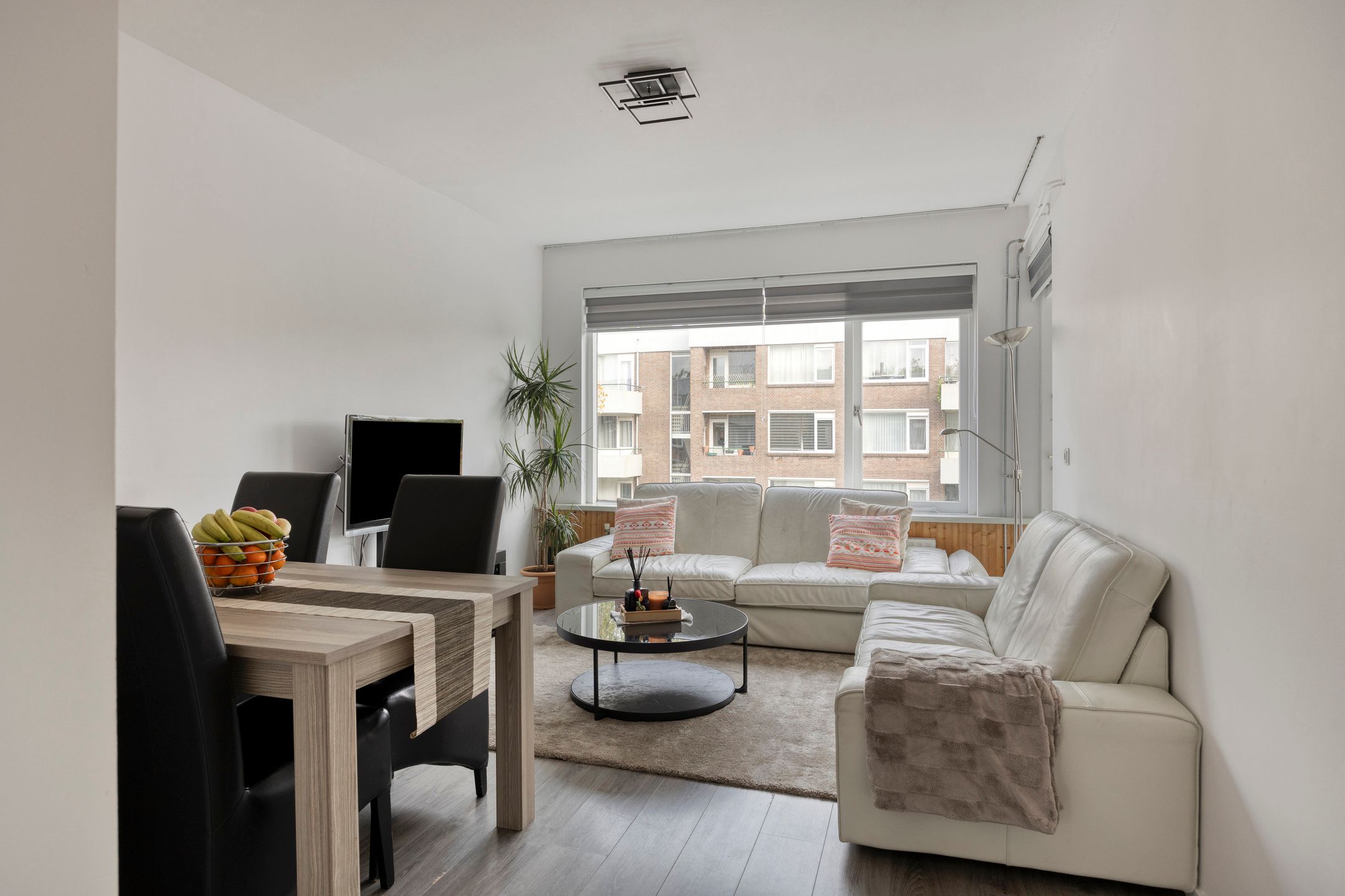 Foto 3 van Kruiningenstraat 195