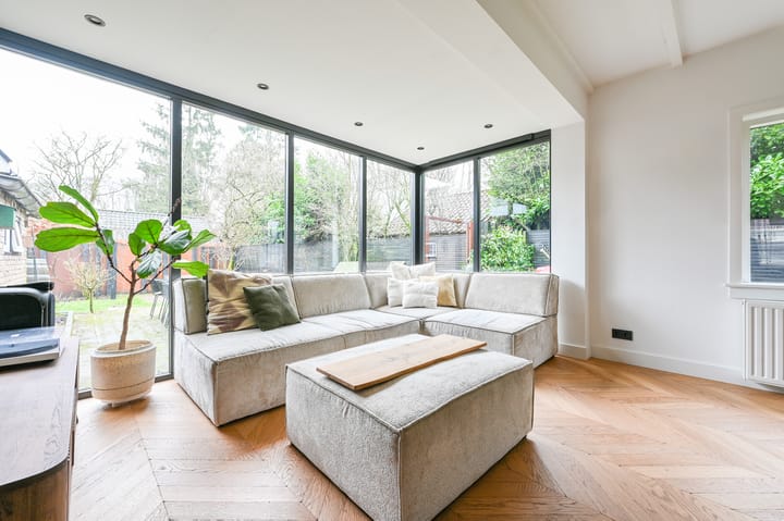 Foto 17 van Parklaan 20