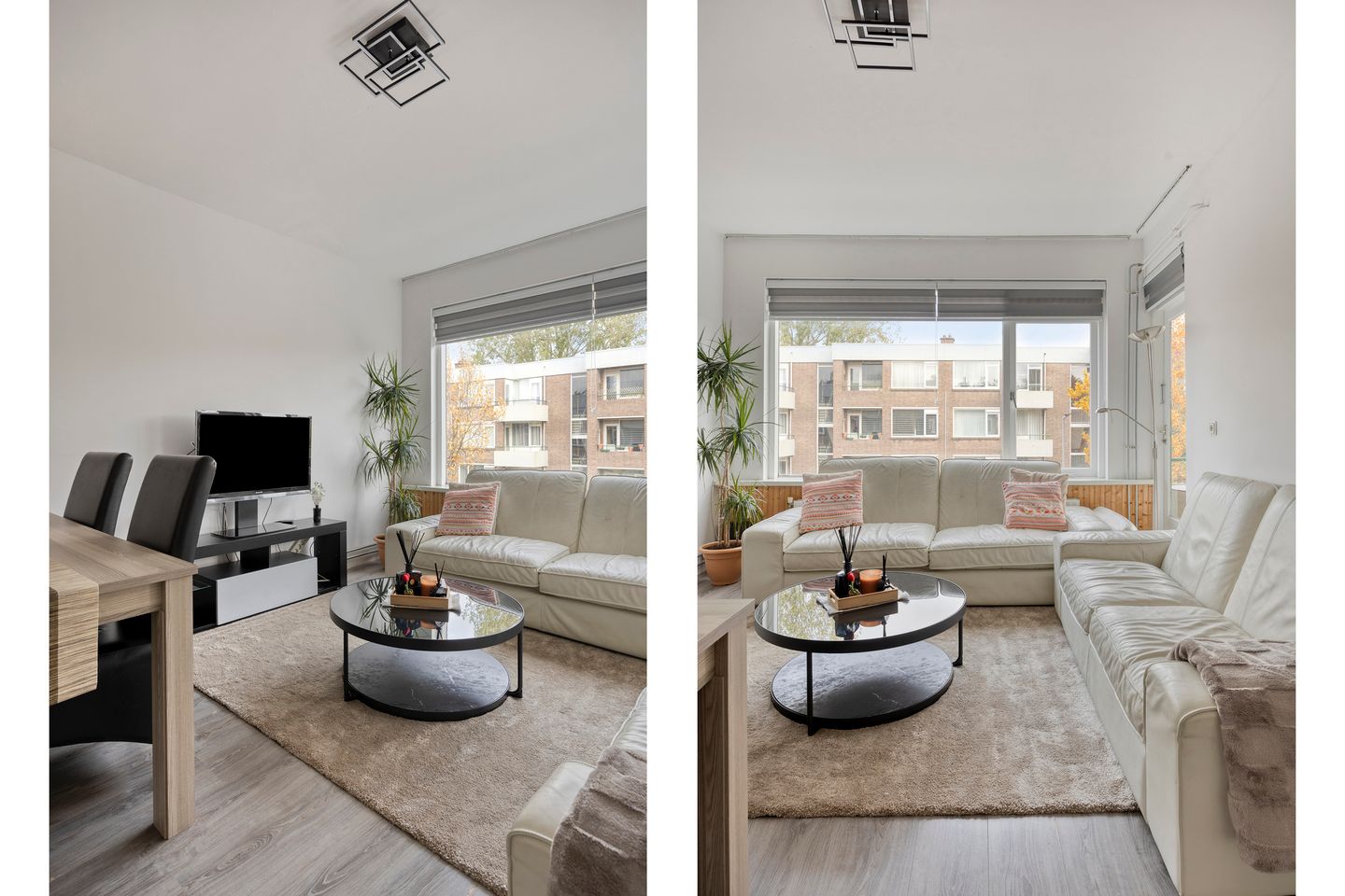 Foto 4 van Kruiningenstraat 195