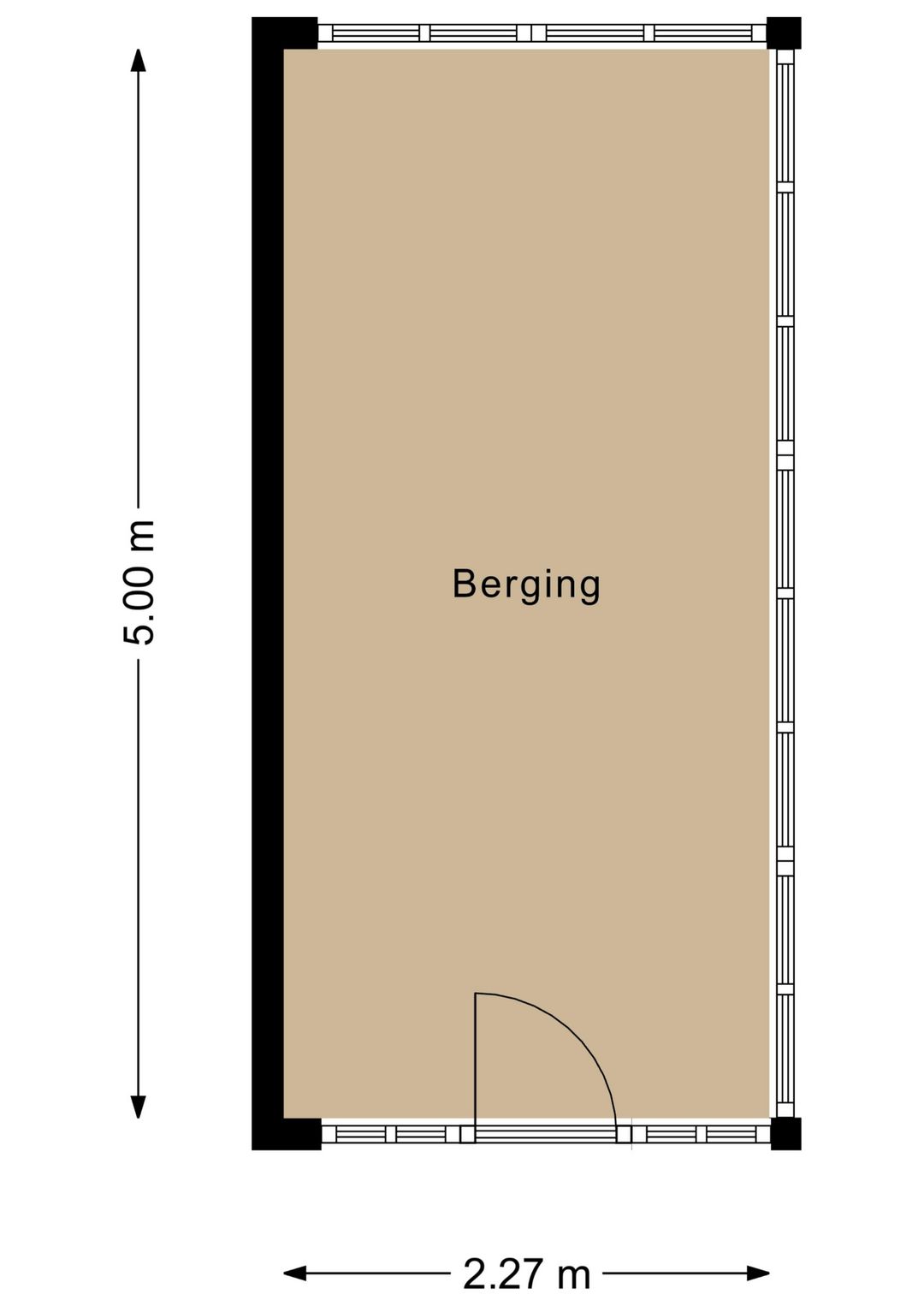 Photo 73 of Speulderbosweg 35