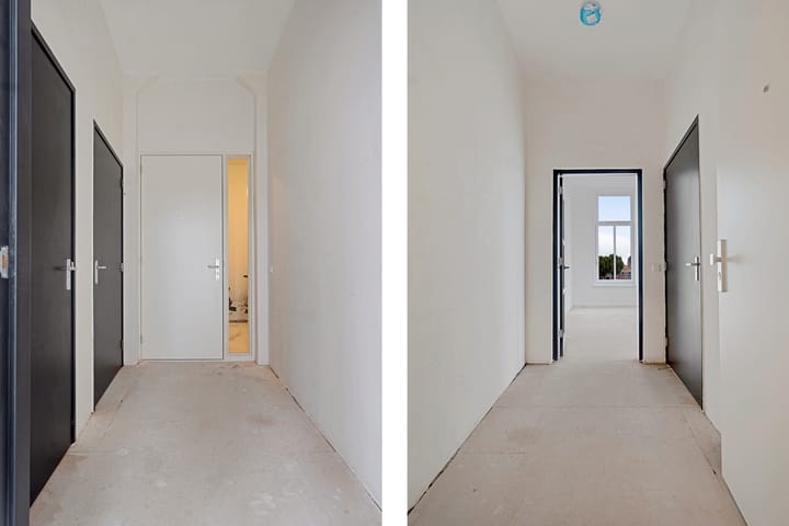 Foto 10 van Kasteel 4-D