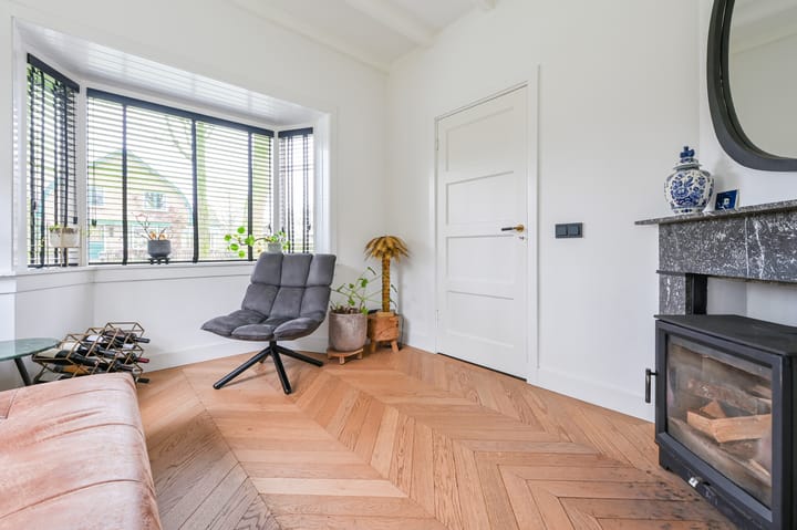 Foto 18 van Parklaan 20