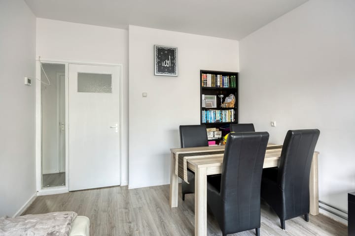 Foto 5 van Kruiningenstraat 195