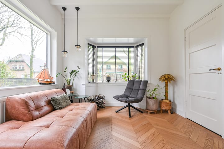 Foto 19 van Parklaan 20