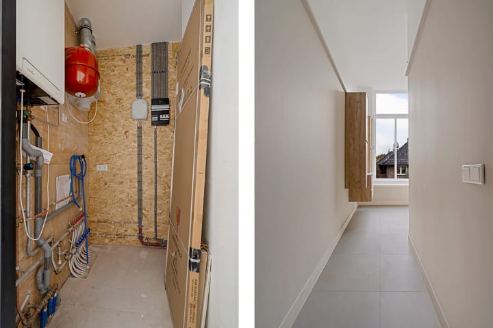 Foto 11 van Kasteel 4-D