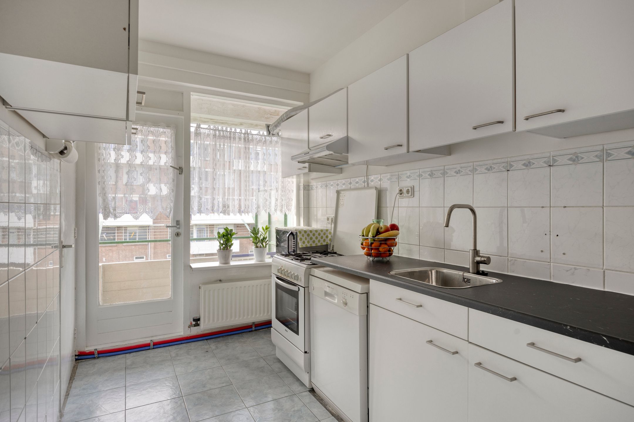 Foto 6 van Kruiningenstraat 195