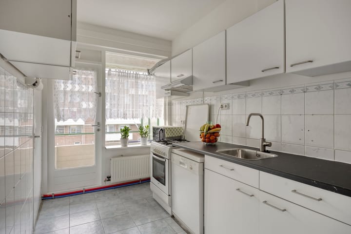 Foto 6 van Kruiningenstraat 195