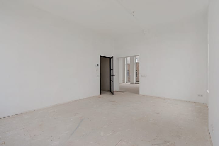 Foto 12 van Kasteel 4-D