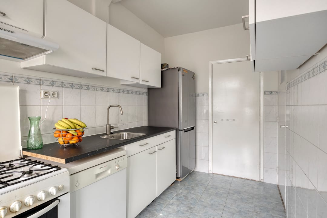 Foto 7 van Kruiningenstraat 195