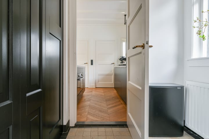 Foto 21 van Parklaan 20