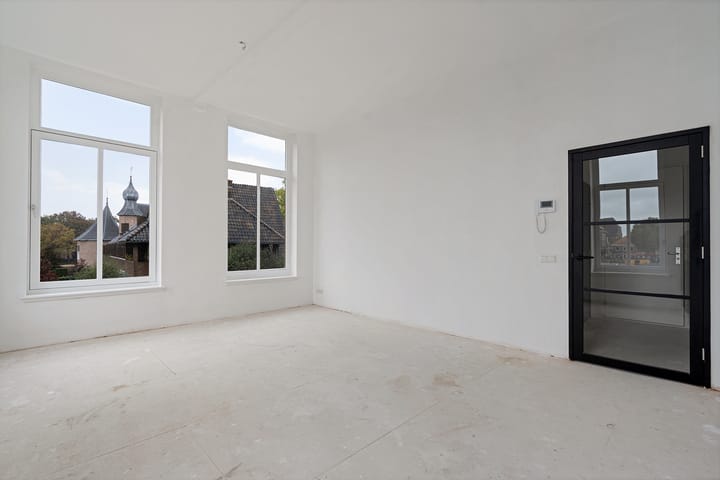 Foto 13 van Kasteel 4-D