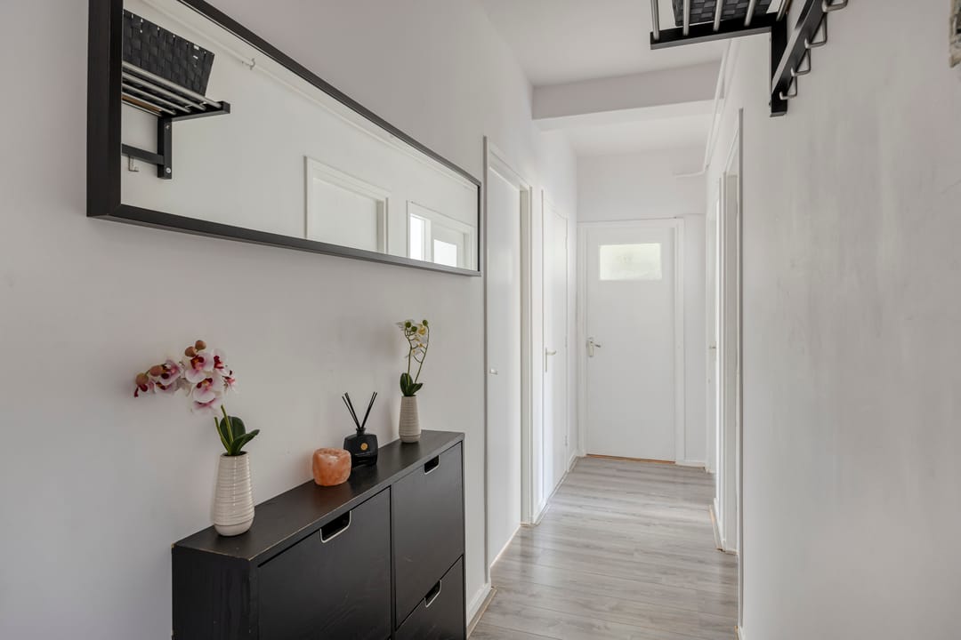 Foto 8 van Kruiningenstraat 195