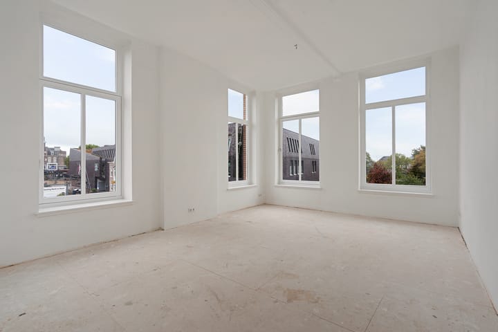 Foto 14 van Kasteel 4-D