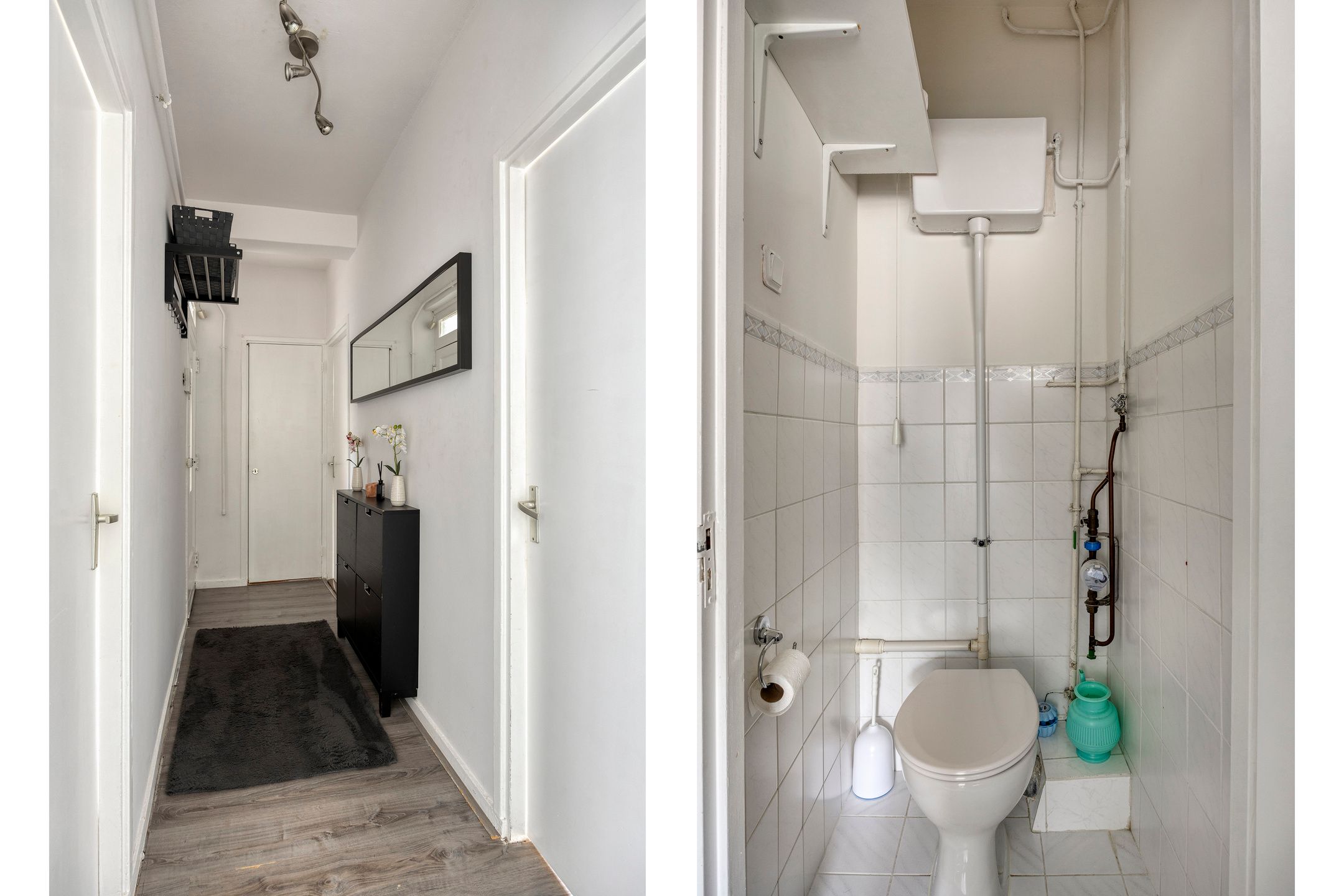 Foto 9 van Kruiningenstraat 195