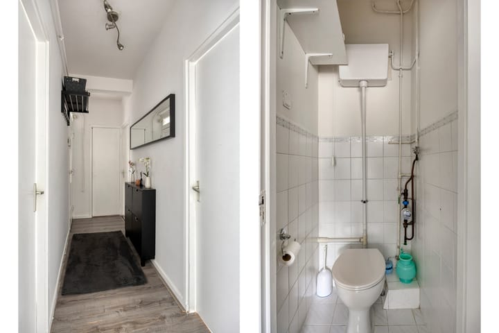 Foto 9 van Kruiningenstraat 195