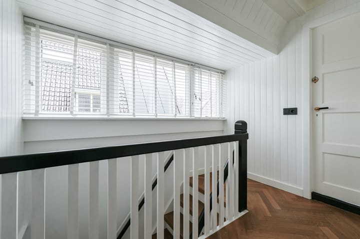 Foto 23 van Parklaan 20