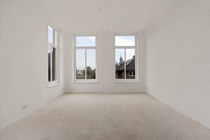 Foto 15 van Kasteel 4-D