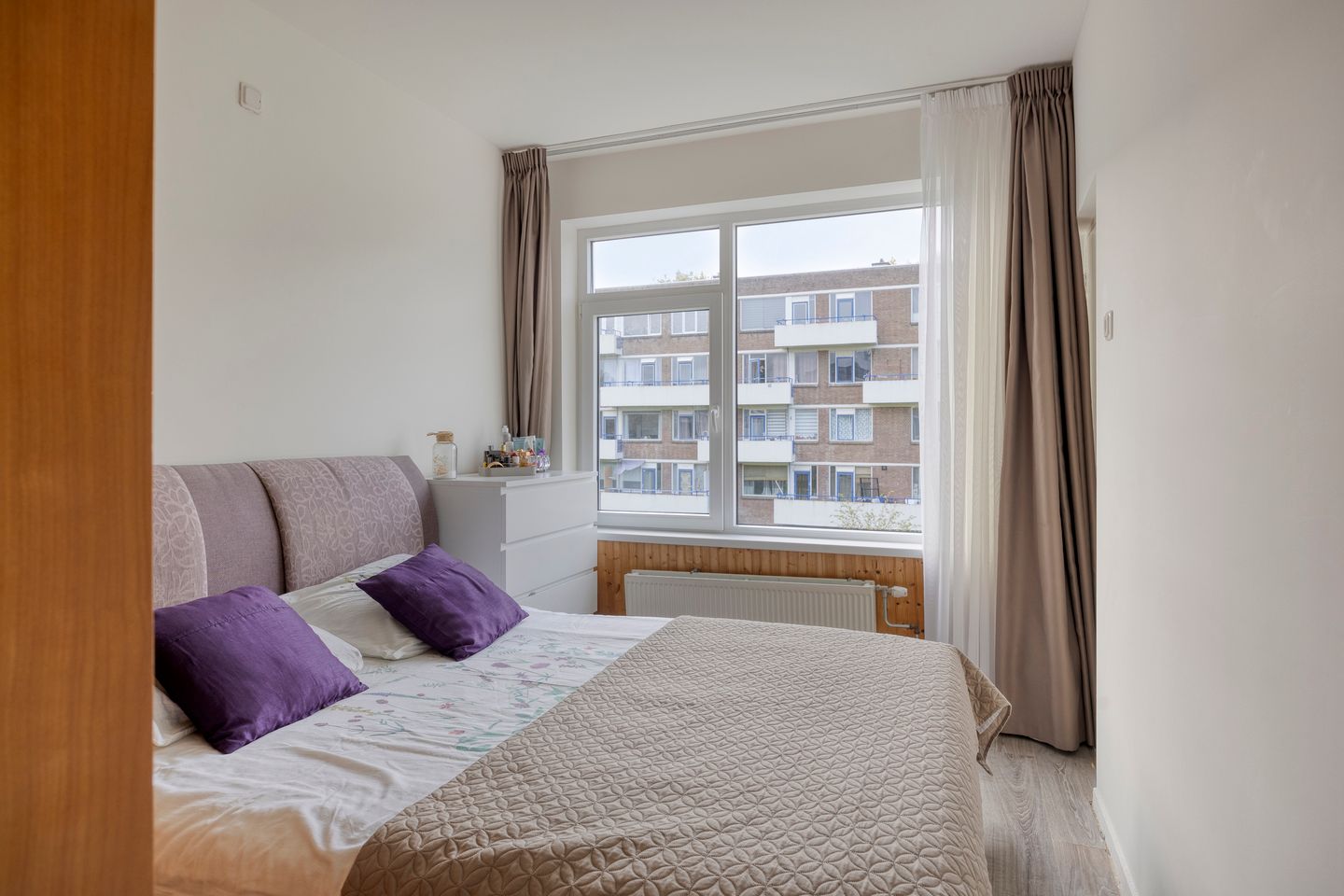 Foto 10 van Kruiningenstraat 195