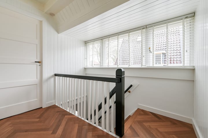 Foto 24 van Parklaan 20