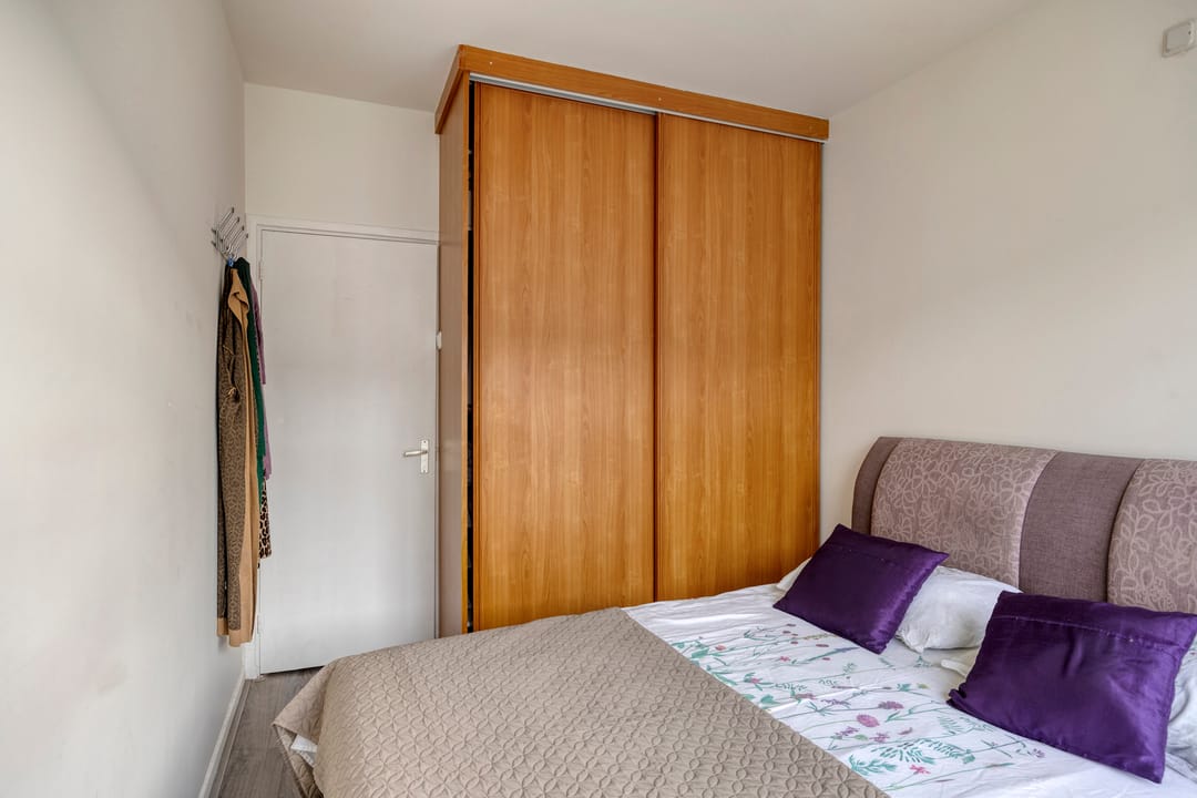 Foto 11 van Kruiningenstraat 195