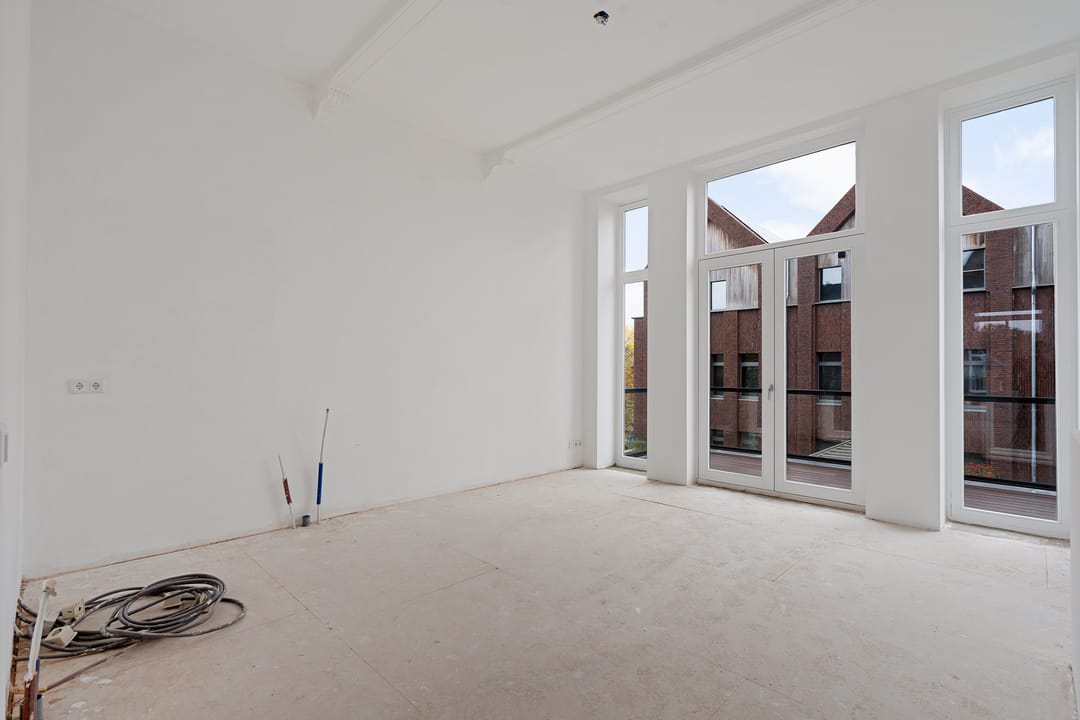 Photo 17 of Kasteel 4-D