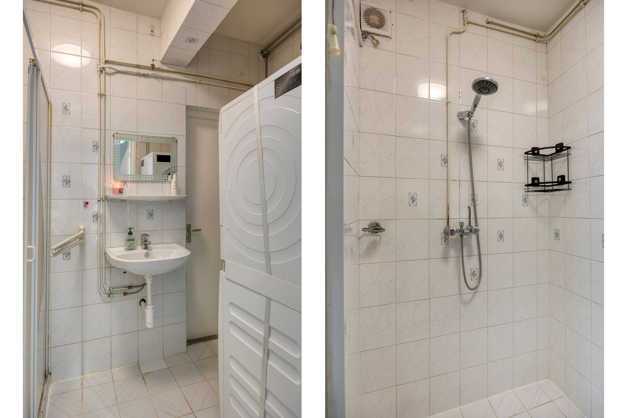 Foto 12 van Kruiningenstraat 195