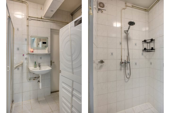 Foto 12 van Kruiningenstraat 195