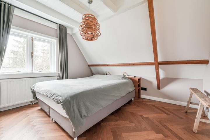 Foto 25 van Parklaan 20