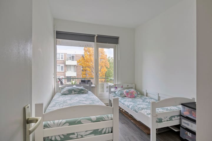 Foto 13 van Kruiningenstraat 195