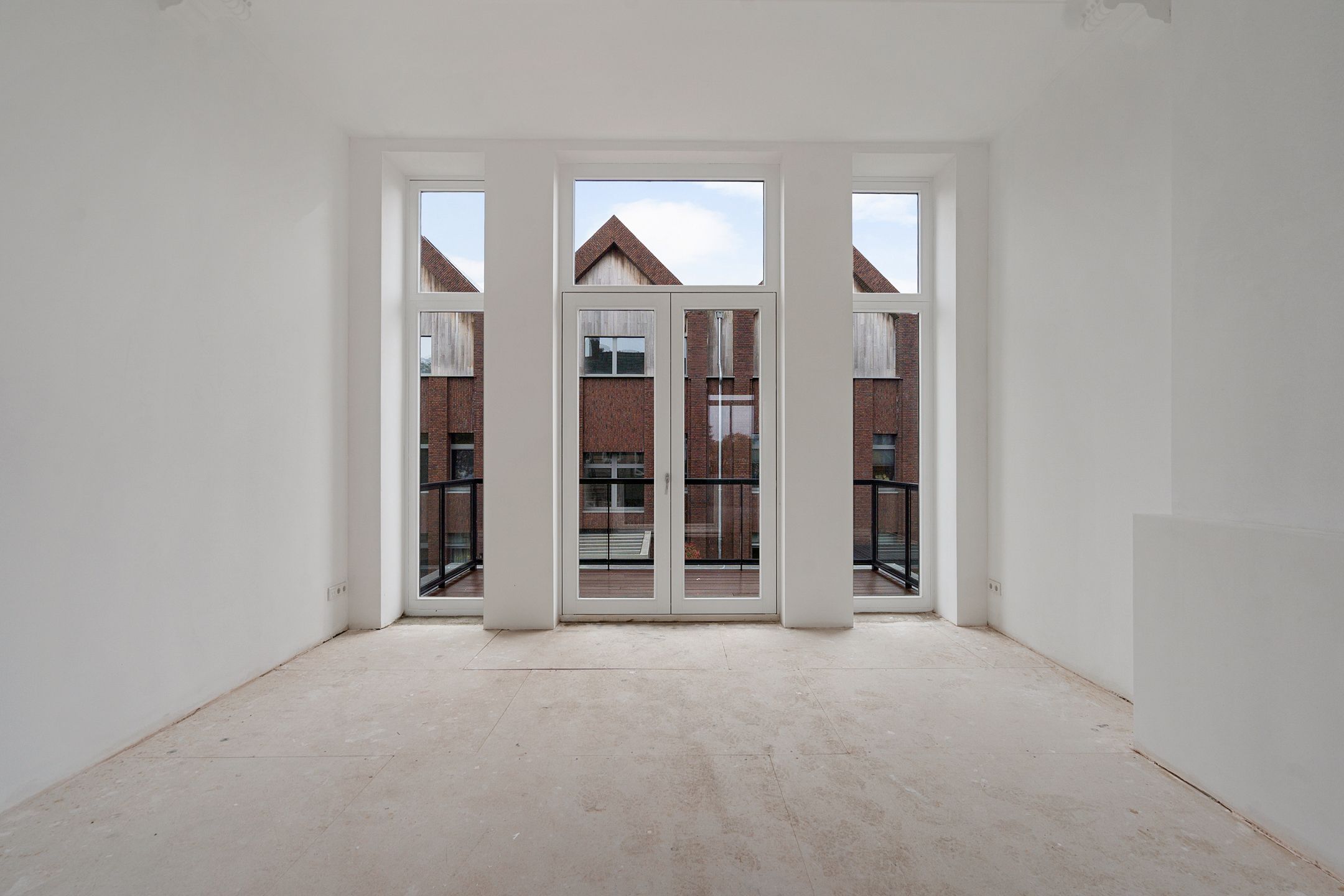 Photo 18 of Kasteel 4-D