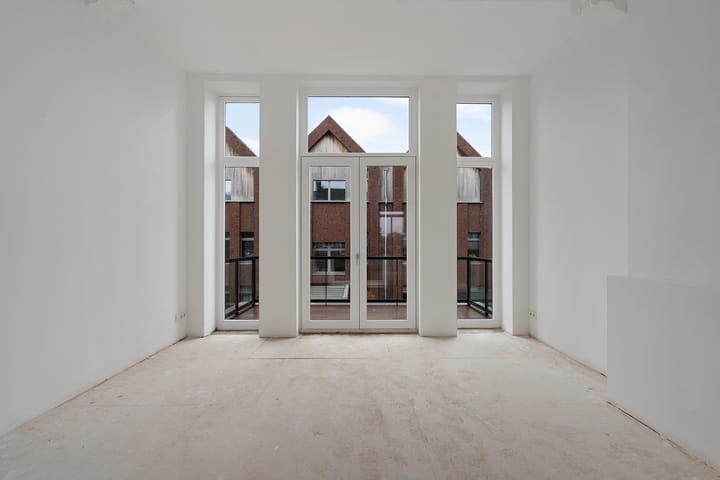 Foto 18 van Kasteel 4-D