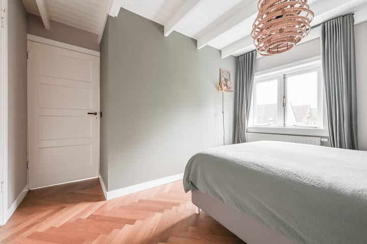 Foto 26 van Parklaan 20