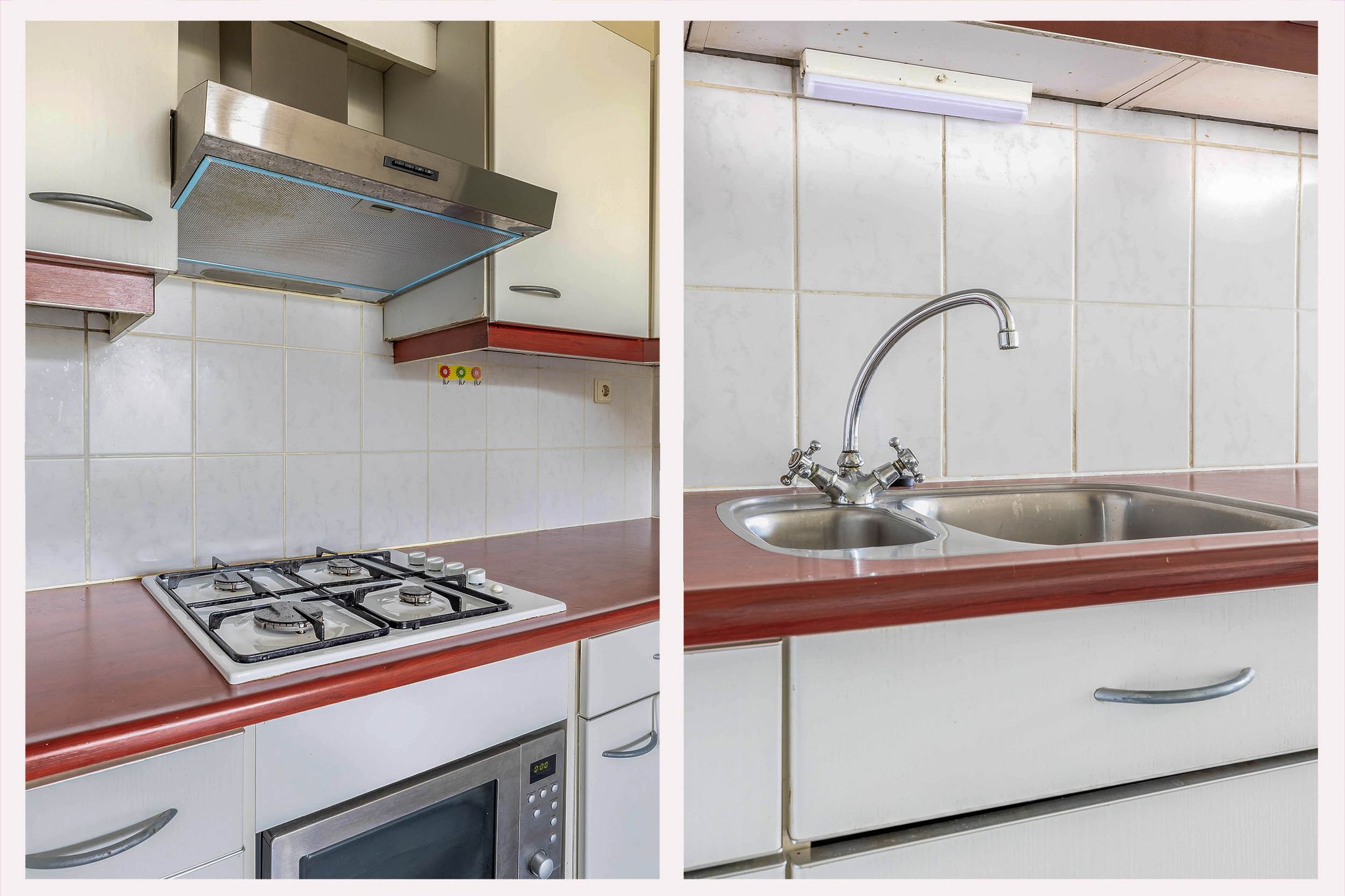 Foto 6 van Parallelstraat 26-A