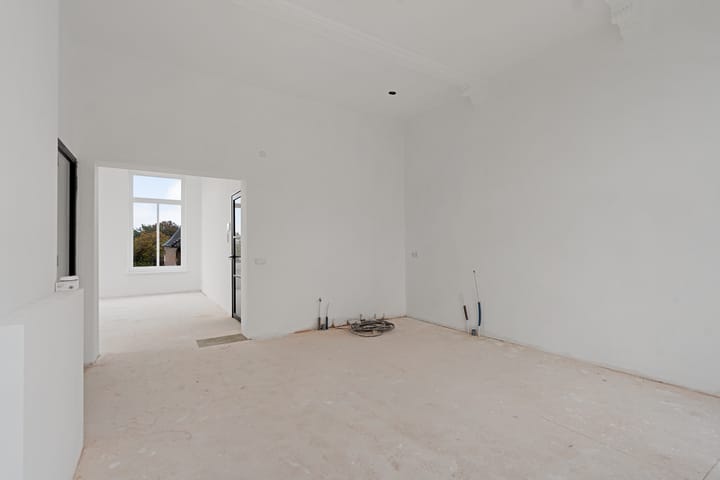 Foto 19 van Kasteel 4-D