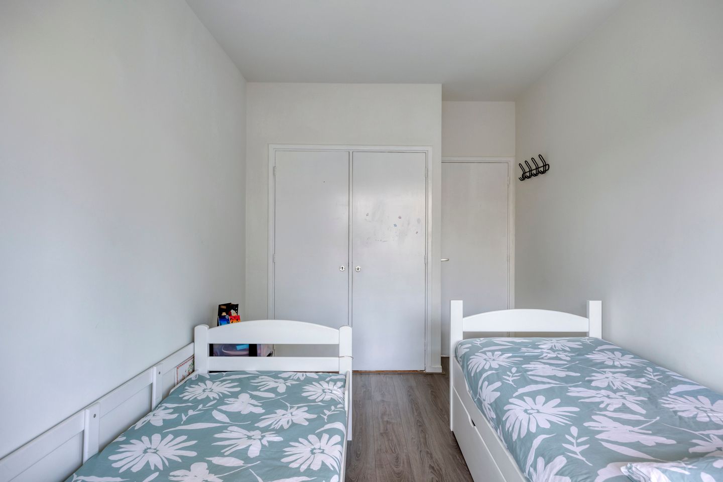 Foto 14 van Kruiningenstraat 195