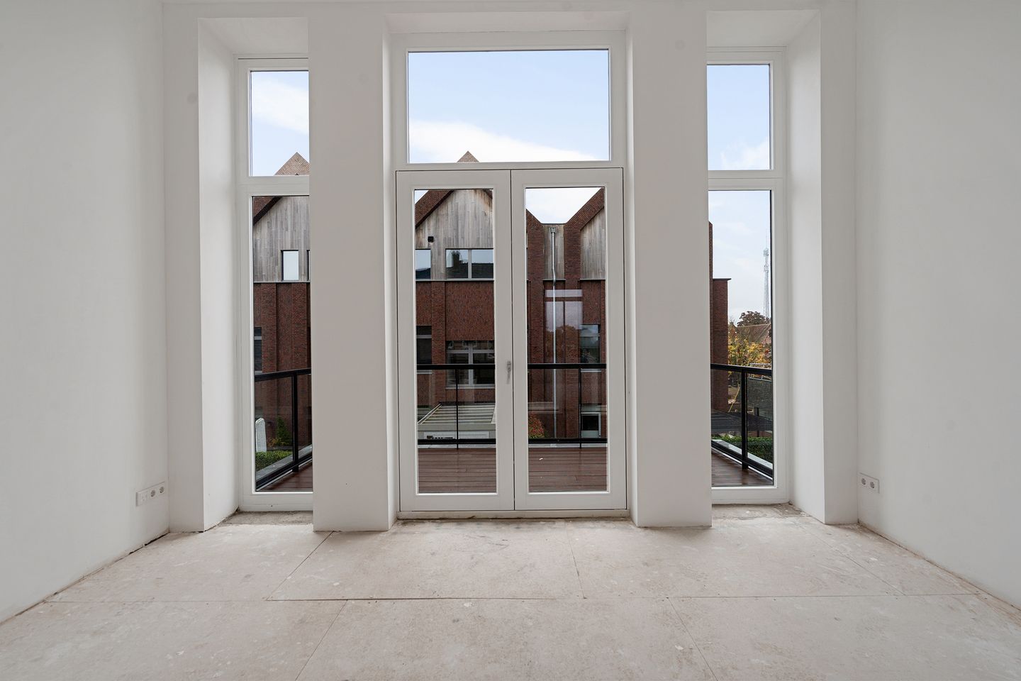 Photo 20 of Kasteel 4-D