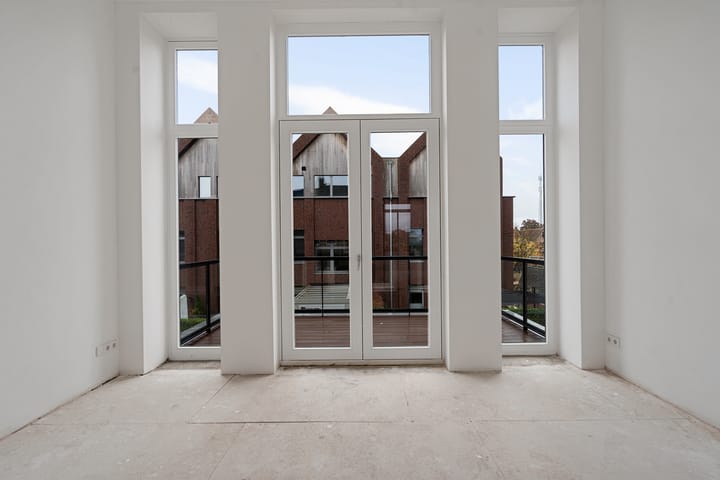 Foto 20 van Kasteel 4-D